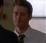 Filename=Glee_0981.jpg
Filesize=76KiB
Dimensions=1912x1072
Date added=Jul 03, 2013 Glee_0981.jpg