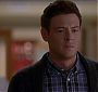 Filename=Glee_0983.jpg
Filesize=86KiB
Dimensions=1912x1072
Date added=Jul 03, 2013 Glee_0983.jpg