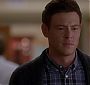 Filename=Glee_0984.jpg
Filesize=84KiB
Dimensions=1912x1072
Date added=Jul 03, 2013 Glee_0984.jpg