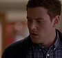 Filename=Glee_0987.jpg
Filesize=85KiB
Dimensions=1912x1072
Date added=Jul 03, 2013 Glee_0987.jpg