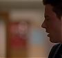 Filename=Glee_0988.jpg
Filesize=65KiB
Dimensions=1912x1072
Date added=Jul 03, 2013 Glee_0988.jpg