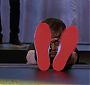 Filename=Glee_0991.jpg
Filesize=74KiB
Dimensions=1912x1072
Date added=Jul 03, 2013 Glee_0991.jpg
