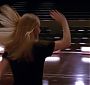 Filename=Glee_0993.jpg
Filesize=87KiB
Dimensions=1912x1072
Date added=Jul 03, 2013 Glee_0993.jpg