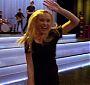 Filename=Glee_0994.jpg
Filesize=116KiB
Dimensions=1912x1072
Date added=Jul 03, 2013 Glee_0994.jpg
