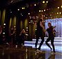 Filename=Glee_0995.jpg
Filesize=134KiB
Dimensions=1912x1072
Date added=Jul 03, 2013 Glee_0995.jpg