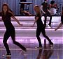 Filename=Glee_0996.jpg
Filesize=136KiB
Dimensions=1912x1072
Date added=Jul 03, 2013 Glee_0996.jpg