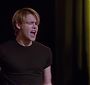 Filename=Glee_0997.jpg
Filesize=62KiB
Dimensions=1912x1072
Date added=Jul 03, 2013 Glee_0997.jpg