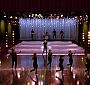 Filename=Glee_0998.jpg
Filesize=155KiB
Dimensions=1912x1072
Date added=Jul 03, 2013 Glee_0998.jpg