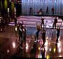 Filename=Glee_0999.jpg
Filesize=167KiB
Dimensions=1912x1072
Date added=Jul 03, 2013 Glee_0999.jpg