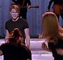 Filename=Glee_1000.jpg
Filesize=102KiB
Dimensions=1912x1072
Date added=Jul 03, 2013 Glee_1000.jpg