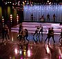 Filename=Glee_1001.jpg
Filesize=185KiB
Dimensions=1912x1072
Date added=Jul 03, 2013 Glee_1001.jpg