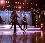 Filename=Glee_1002.jpg
Filesize=183KiB
Dimensions=1912x1072
Date added=Jul 03, 2013 Glee_1002.jpg