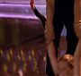 Filename=Glee_1003.jpg
Filesize=88KiB
Dimensions=1912x1072
Date added=Jul 03, 2013 Glee_1003.jpg