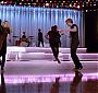 Filename=Glee_1004.jpg
Filesize=179KiB
Dimensions=1912x1072
Date added=Jul 03, 2013 Glee_1004.jpg