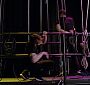 Filename=Glee_1007.jpg
Filesize=137KiB
Dimensions=1912x1072
Date added=Jul 03, 2013 Glee_1007.jpg