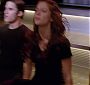 Filename=Glee_1011.jpg
Filesize=82KiB
Dimensions=1912x1072
Date added=Jul 03, 2013 Glee_1011.jpg