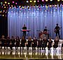 Filename=Glee_1012.jpg
Filesize=190KiB
Dimensions=1912x1072
Date added=Jul 03, 2013 Glee_1012.jpg