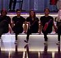 Filename=Glee_1013.jpg
Filesize=153KiB
Dimensions=1912x1072
Date added=Jul 03, 2013 Glee_1013.jpg
