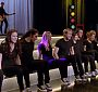 Filename=Glee_1014.jpg
Filesize=151KiB
Dimensions=1912x1072
Date added=Jul 03, 2013 Glee_1014.jpg
