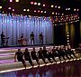 Filename=Glee_1015.jpg
Filesize=172KiB
Dimensions=1912x1072
Date added=Jul 03, 2013 Glee_1015.jpg