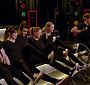 Filename=Glee_1016.jpg
Filesize=115KiB
Dimensions=1912x1072
Date added=Jul 03, 2013 Glee_1016.jpg