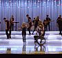 Filename=Glee_1017.jpg
Filesize=176KiB
Dimensions=1912x1072
Date added=Jul 03, 2013 Glee_1017.jpg