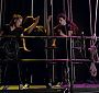 Filename=Glee_1020.jpg
Filesize=144KiB
Dimensions=1912x1072
Date added=Jul 03, 2013 Glee_1020.jpg