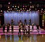 Filename=Glee_1023.jpg
Filesize=175KiB
Dimensions=1912x1072
Date added=Jul 03, 2013 Glee_1023.jpg