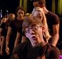 Filename=Glee_1024.jpg
Filesize=95KiB
Dimensions=1912x1072
Date added=Jul 03, 2013 Glee_1024.jpg