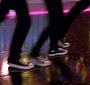 Filename=Glee_1025.jpg
Filesize=91KiB
Dimensions=1912x1072
Date added=Jul 03, 2013 Glee_1025.jpg