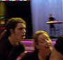 Filename=Glee_1026.jpg
Filesize=78KiB
Dimensions=1912x1072
Date added=Jul 03, 2013 Glee_1026.jpg