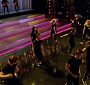 Filename=Glee_1028.jpg
Filesize=140KiB
Dimensions=1912x1072
Date added=Jul 03, 2013 Glee_1028.jpg