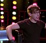 Filename=Glee_1029.jpg
Filesize=87KiB
Dimensions=1912x1072
Date added=Jul 03, 2013 Glee_1029.jpg