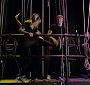 Filename=Glee_1030.jpg
Filesize=144KiB
Dimensions=1912x1072
Date added=Jul 03, 2013 Glee_1030.jpg