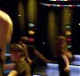 Filename=Glee_1031.jpg
Filesize=90KiB
Dimensions=1912x1072
Date added=Jul 03, 2013 Glee_1031.jpg