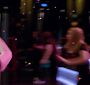 Filename=Glee_1032.jpg
Filesize=79KiB
Dimensions=1912x1072
Date added=Jul 03, 2013 Glee_1032.jpg
