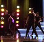 Filename=Glee_1033.jpg
Filesize=134KiB
Dimensions=1912x1072
Date added=Jul 03, 2013 Glee_1033.jpg