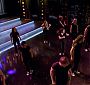 Filename=Glee_1034.jpg
Filesize=162KiB
Dimensions=1912x1072
Date added=Jul 03, 2013 Glee_1034.jpg