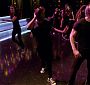 Filename=Glee_1036.jpg
Filesize=141KiB
Dimensions=1912x1072
Date added=Jul 03, 2013 Glee_1036.jpg