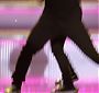 Filename=Glee_1037.jpg
Filesize=79KiB
Dimensions=1912x1072
Date added=Jul 03, 2013 Glee_1037.jpg