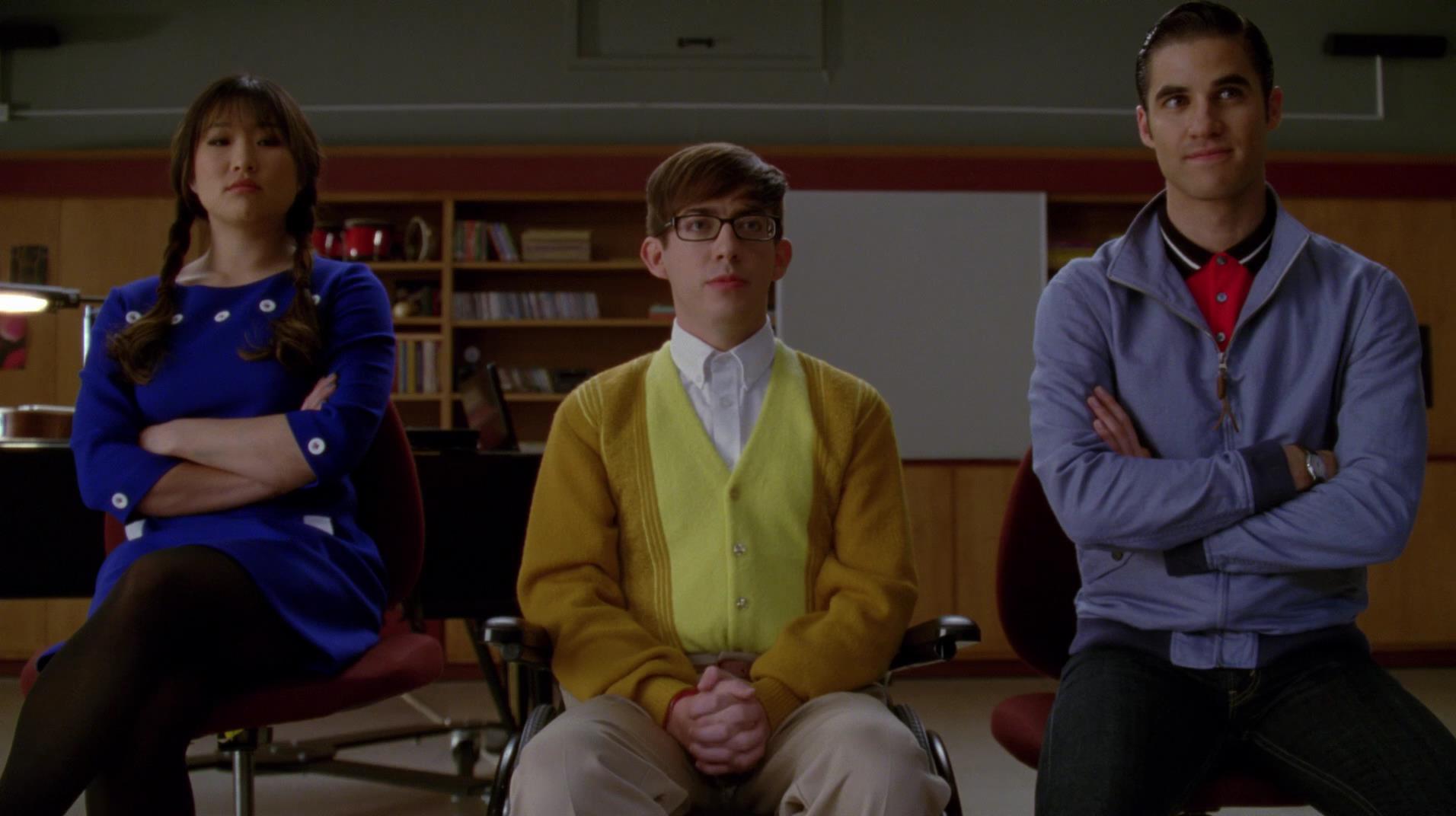 Glee_0002.jpg