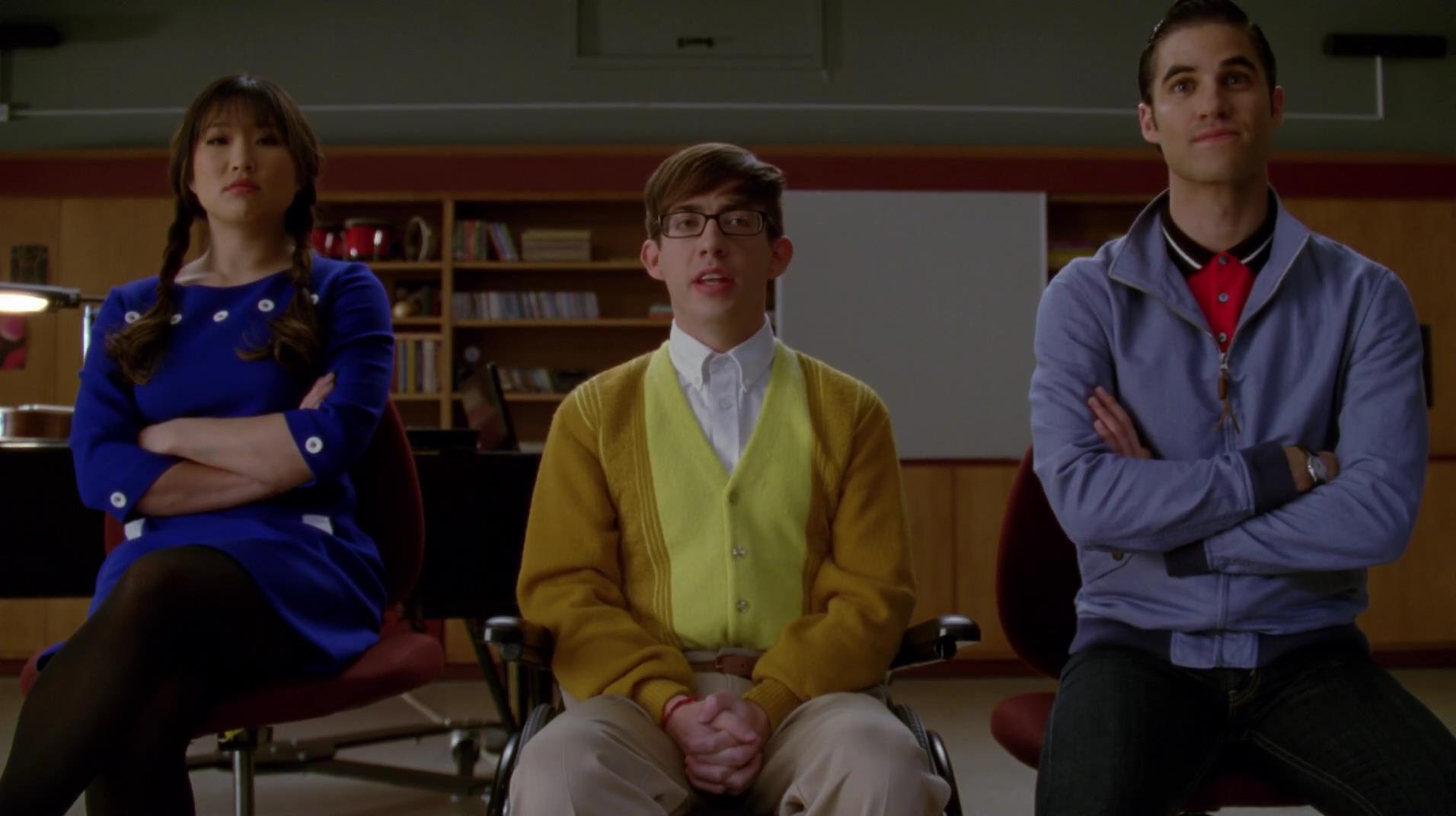 Glee_0003.jpg
