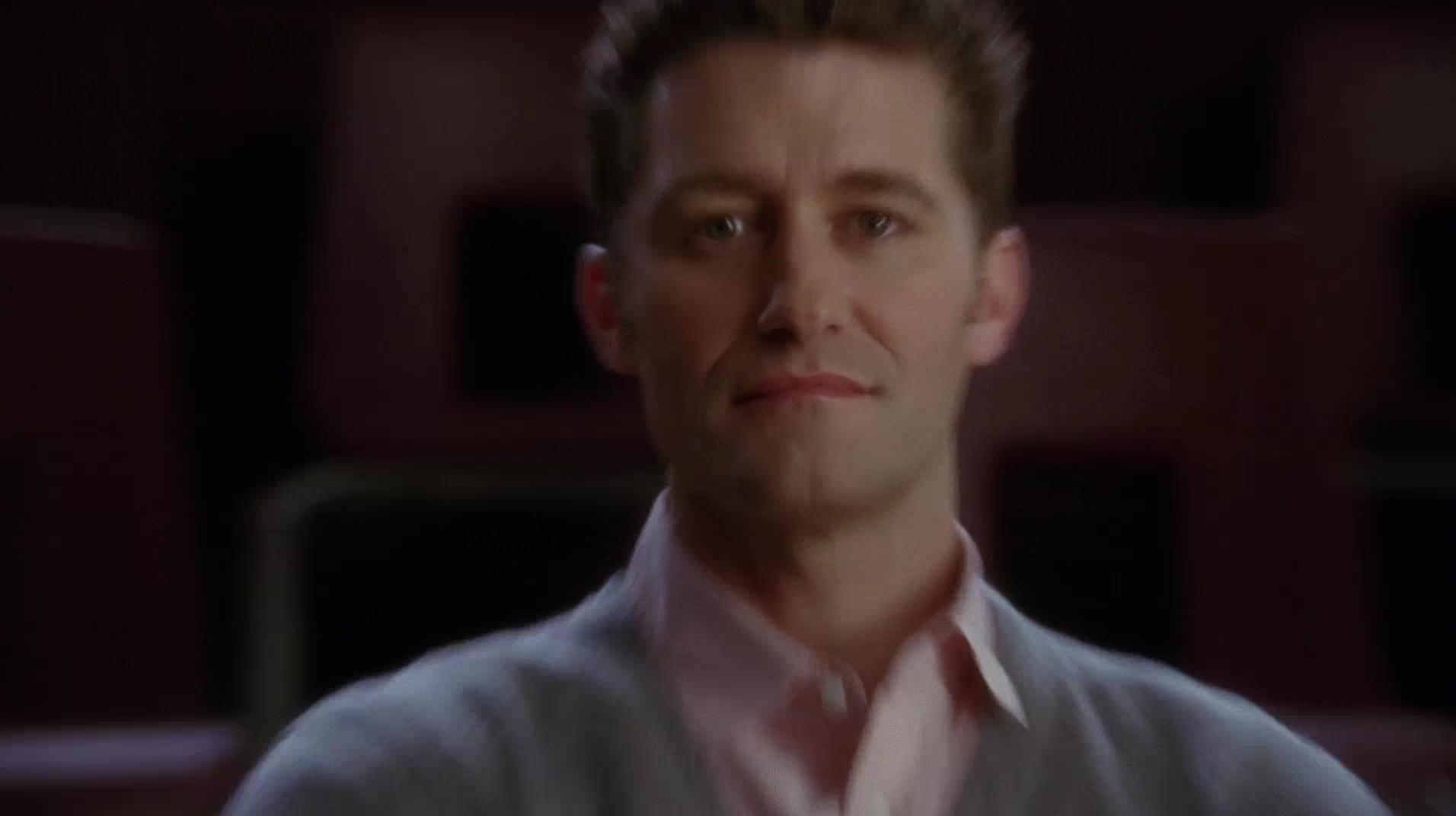 Glee_0004.jpg