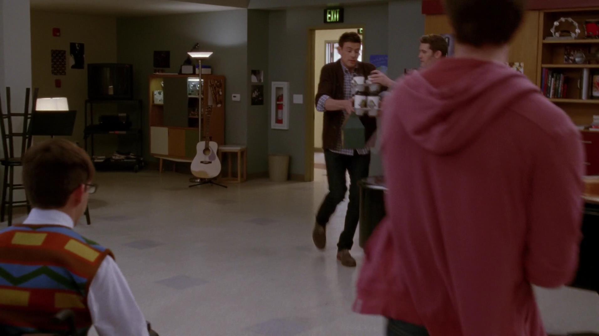 Glee_0005.jpg