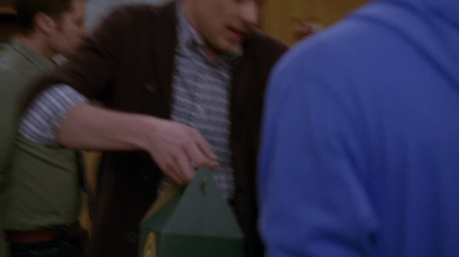 Glee_0006.jpg