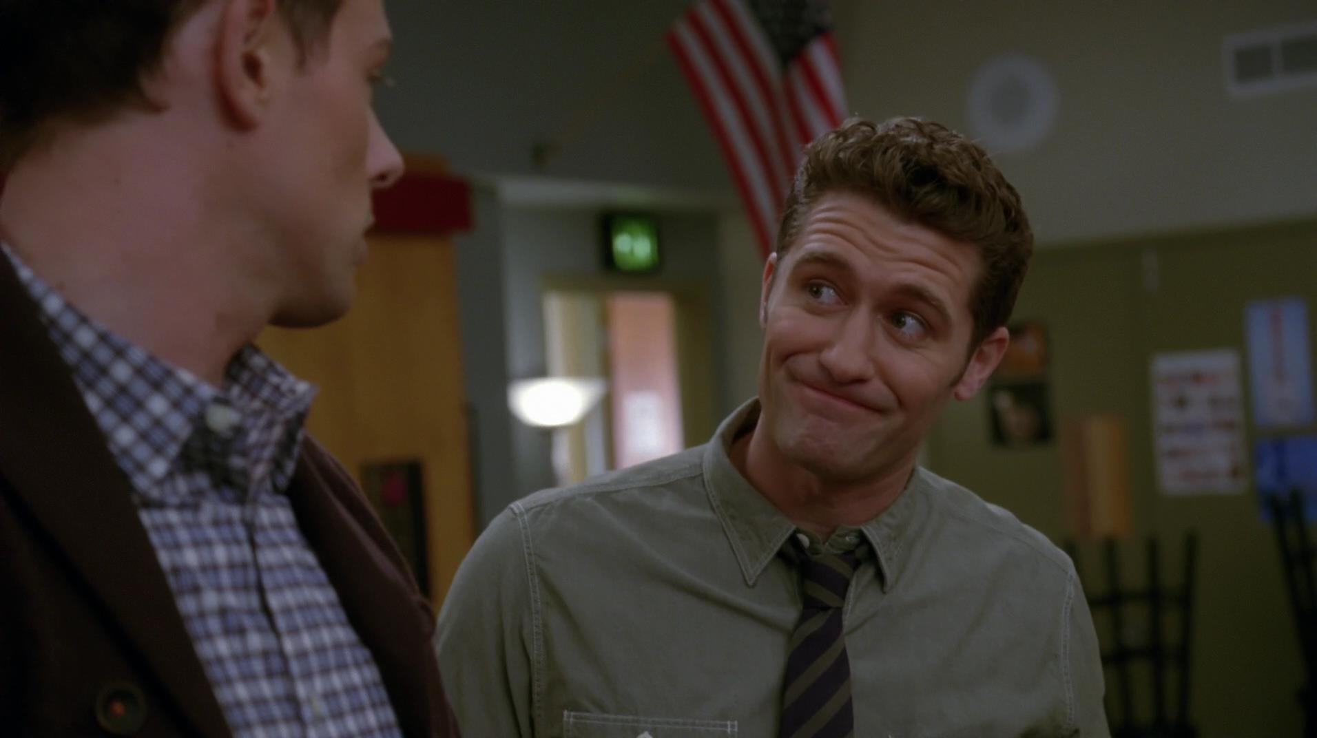 Glee_0008.jpg