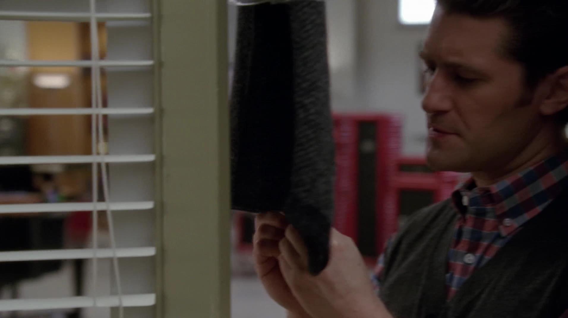 Glee_0011.jpg