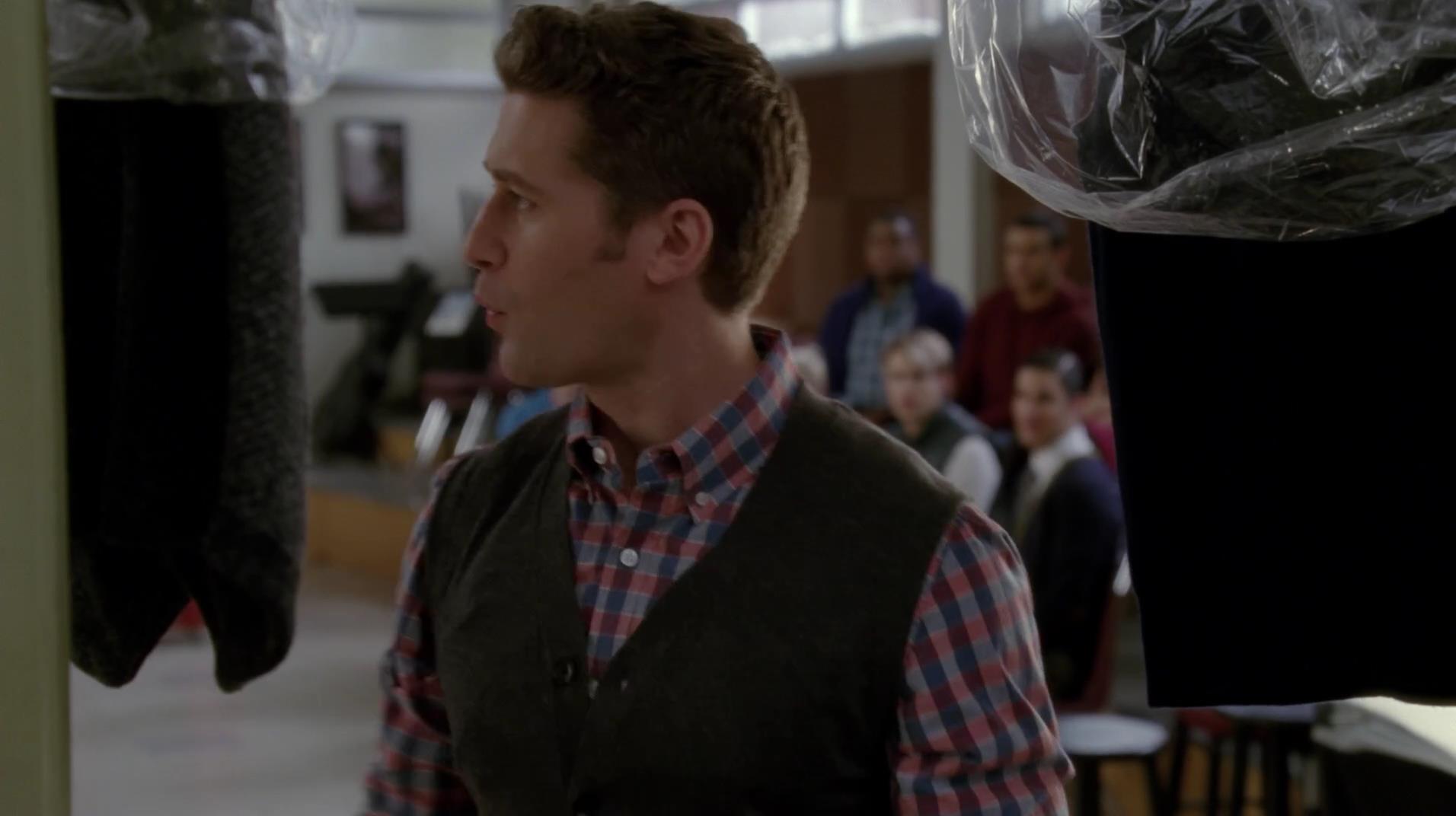 Glee_0013.jpg