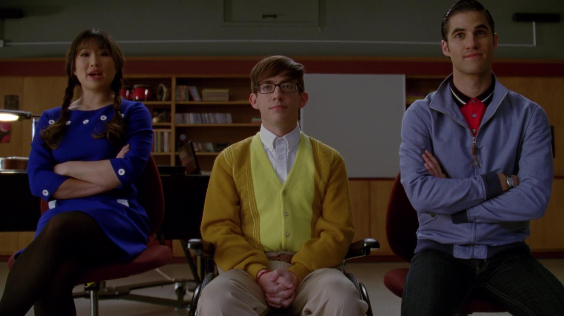 Glee_0014.jpg