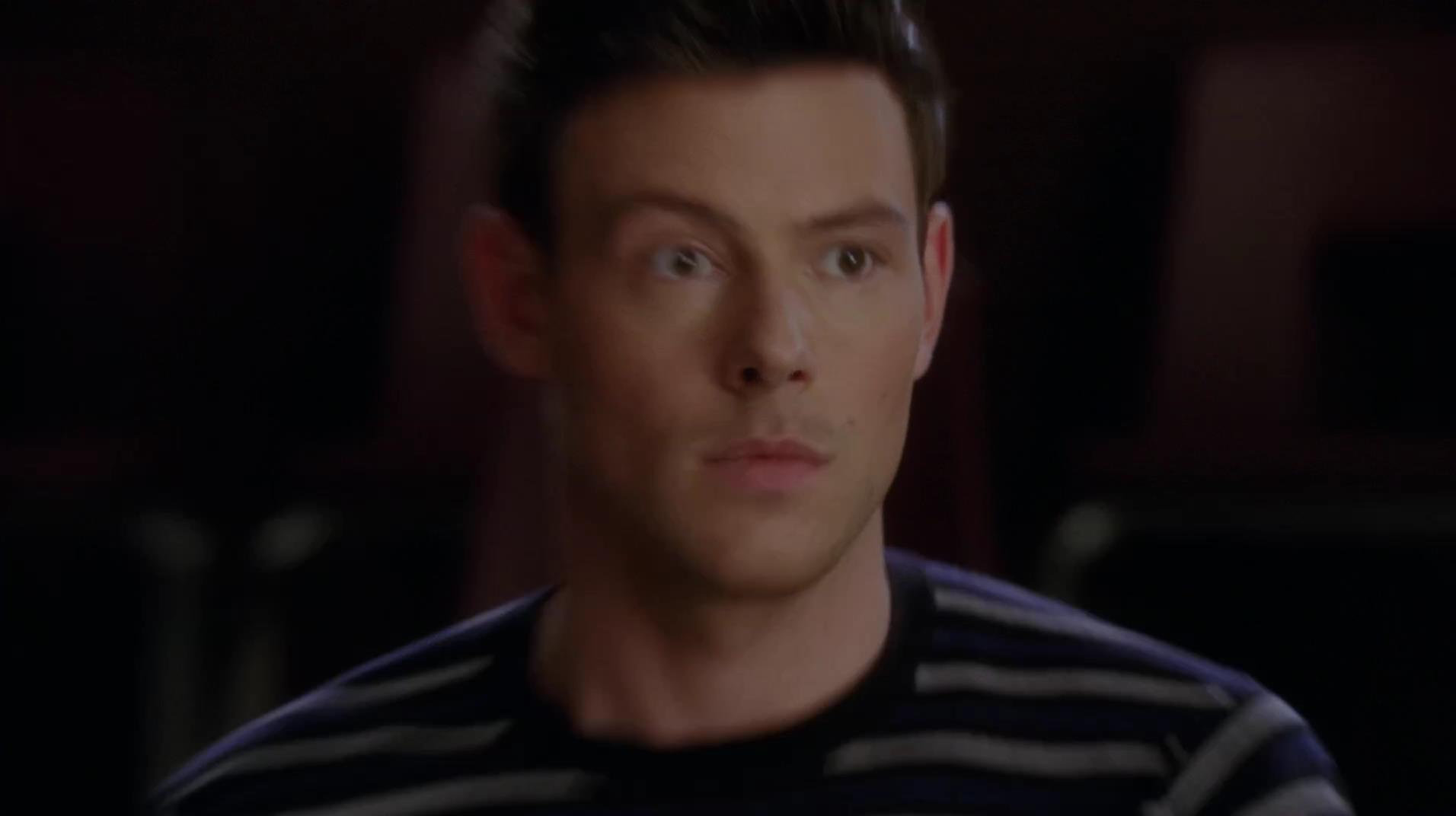 Glee_0015.jpg